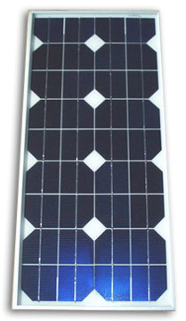  Solar Panel (Панели солнечных батарей)