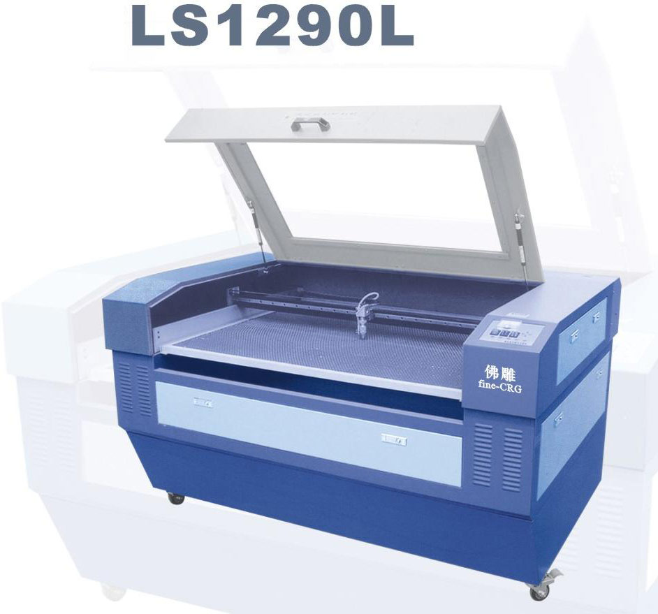  Laser Machine ( Laser Machine)