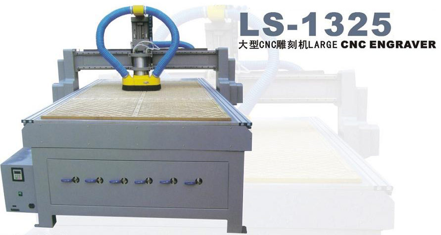  CNC Engraver ( CNC Engraver)