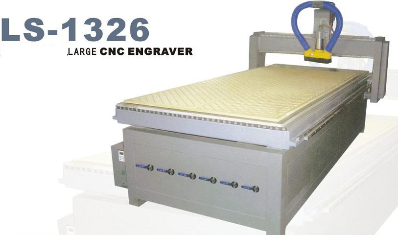  CNC Engraver ( CNC Engraver)