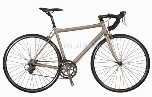 Road Bicycle (700c) (Road Bicycle (700c))