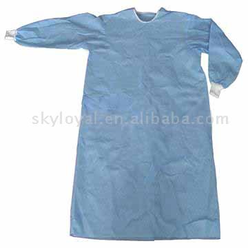  Lab Coat ( Lab Coat)