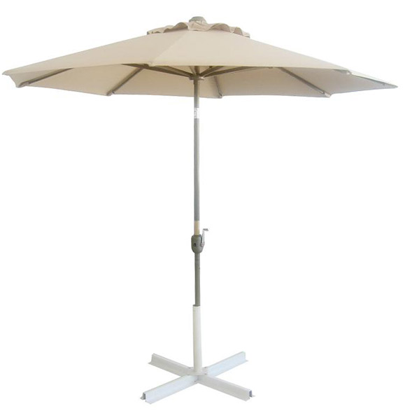  Umbrella ( Umbrella)