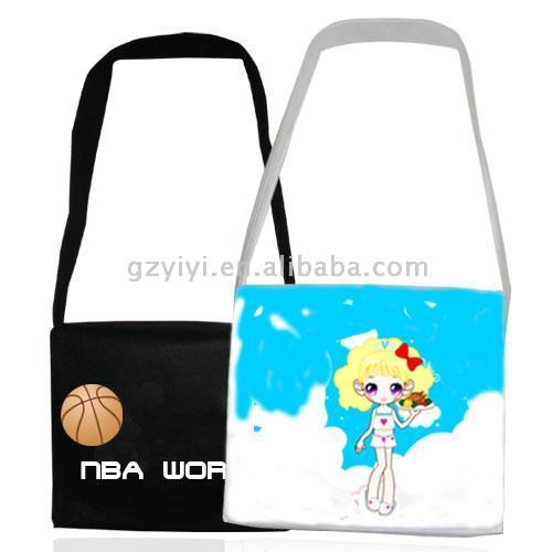 Shoulder Bag (Shoulder Bag)