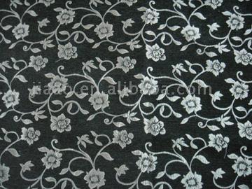  Chenille Fabric ( Chenille Fabric)