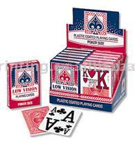  Playing Cards ( Playing Cards)