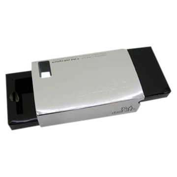 Storage Box (Storage Box)
