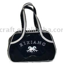  Leisure Bag