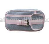  Cosmetic Bag (Cosmetic Bag)