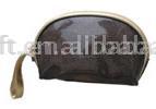  Cosmetic Bag (Cosmetic Bag)