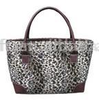  Ladies` Bag