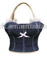  Gift Bag