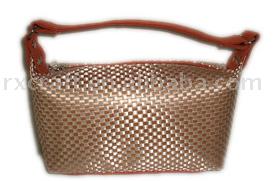  Cosmetic Bag
