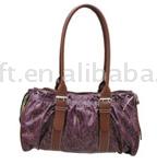  Gift Bag