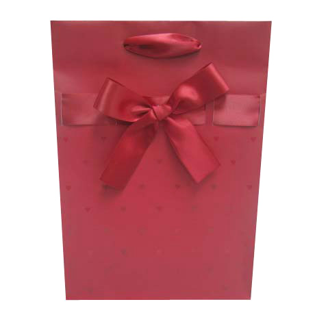 Cosmetic Paper Bag ( Cosmetic Paper Bag)