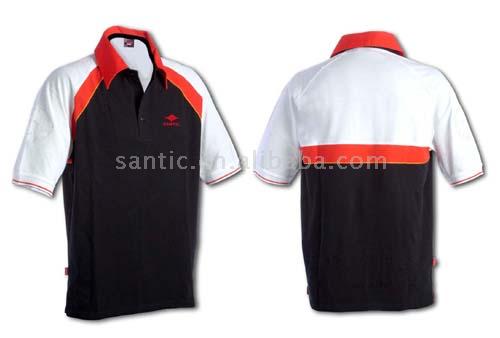  Men`s Shirt