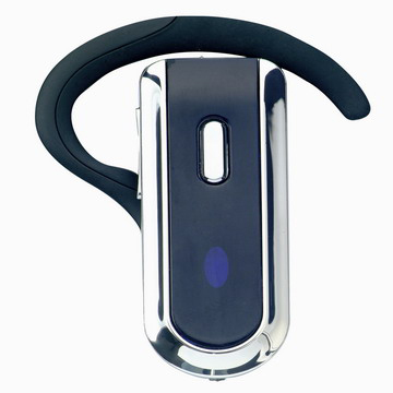  Bluetooth Headset