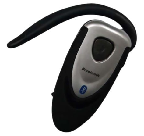  Bluetooth Headset