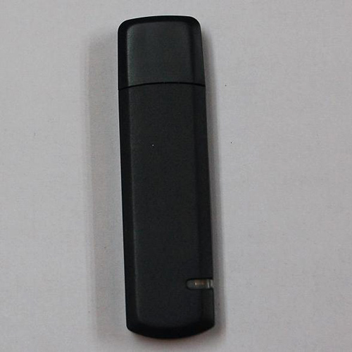  Bluetooth Dongle