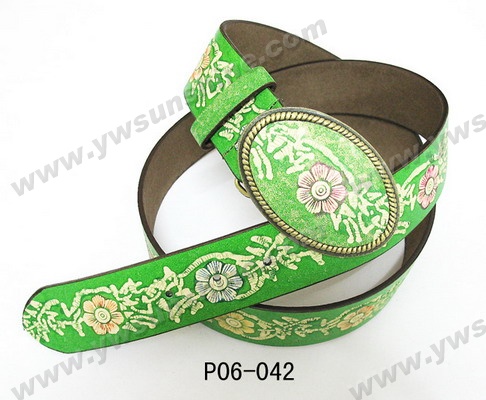  Belt ( Belt)
