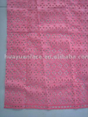  Baby`s Lace