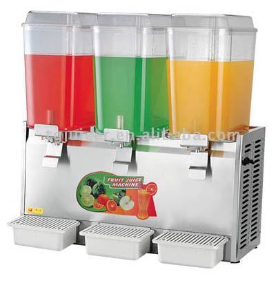 Cold Drink Dispenser (Cold Drink Dispenser)