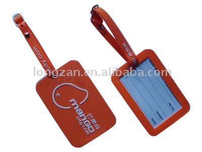  Luggage Tag ( Luggage Tag)