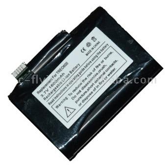  PDA Battery ( PDA Battery)