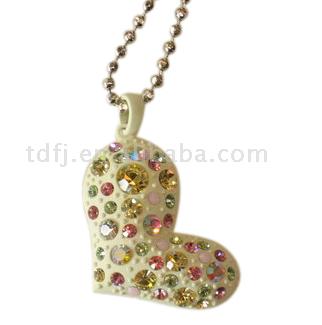  Necklace ( Necklace)
