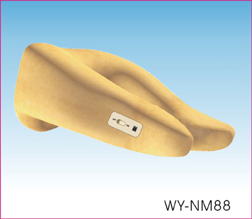  Neck Massager (Neck Massager)
