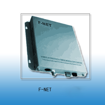  Video-digital Transceiver ( Video-digital Transceiver)