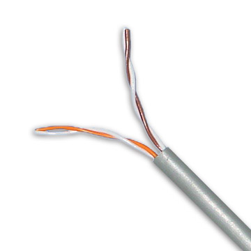 category 2 cable