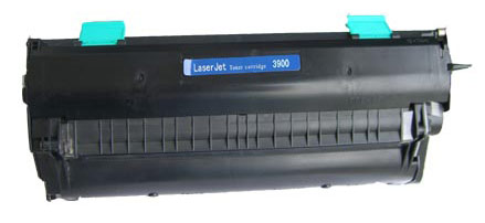  Laser Toner Cartridge for HP (Toner pour HP)