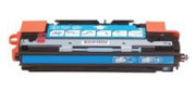  Laser Toner Cartridge for HP (Тонер для HP)