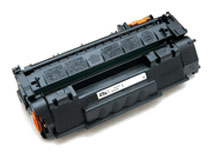  Laser Toner Cartridge for HP (Тонер для HP)