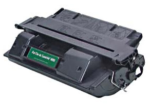  Laser Toner Cartridge for HP (Тонер для HP)
