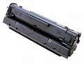  Laser Toner Cartridge for Canon (Toner pour Canon)