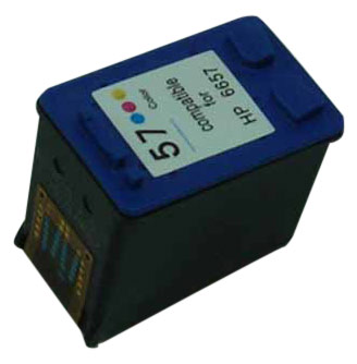  Inkjet Cartridge for HP (Cartouche d`encre HP)