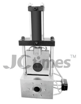  Screen Changer (Scr n Changer)