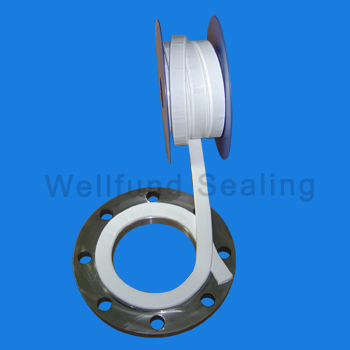  Expanded PTFE Joint Sealant ( Expanded PTFE Joint Sealant)