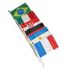  Flag (Drapeau)