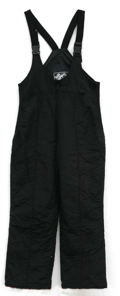  Adult`s Rompers (Взрослая Rompers)