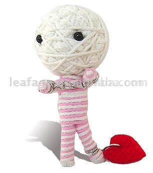  Key Chain (Slave of Love) (Key Chain (Slave of Love))