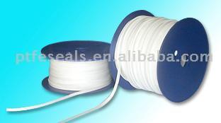  Expanded PTFE Joint Sealant Tape ( Expanded PTFE Joint Sealant Tape)