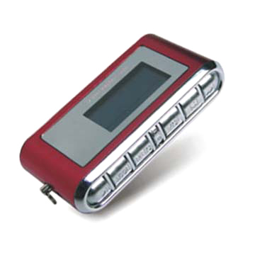  MP3 Player ( MP3 Player)
