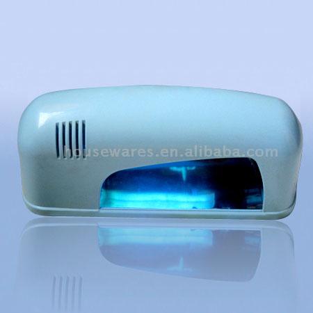  UV Lamp ( UV Lamp)