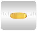  Fish Oil Softgel Capsules ( Fish Oil Softgel Capsules)