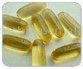 Omega 3-6-9 Softgel Kapseln (Omega 3-6-9 Softgel Kapseln)