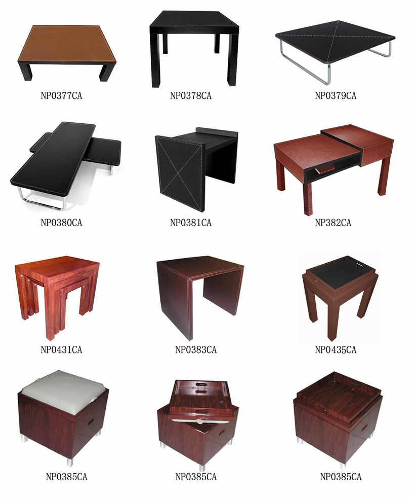  Living Room Furniture (Мебель для гостиной)