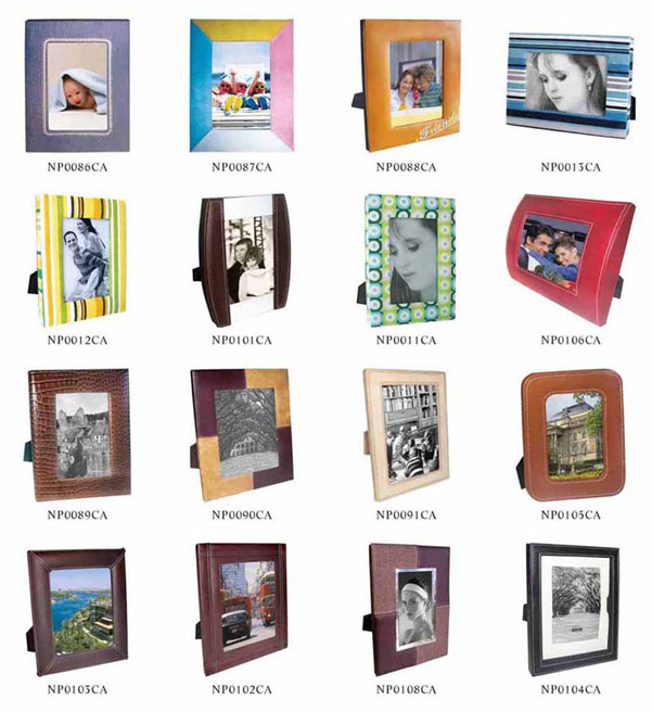  Photo Frame